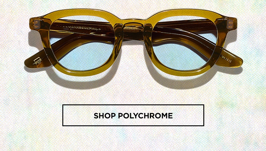 Shop Polychrome