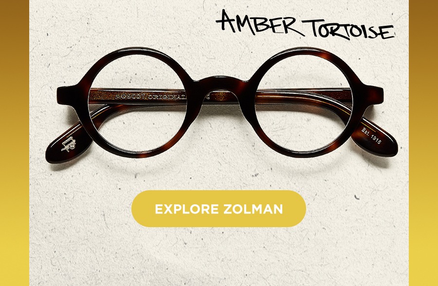 EXPLORE ZOLMAN