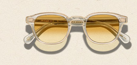 110 LEMTOSH Anniversary Edition