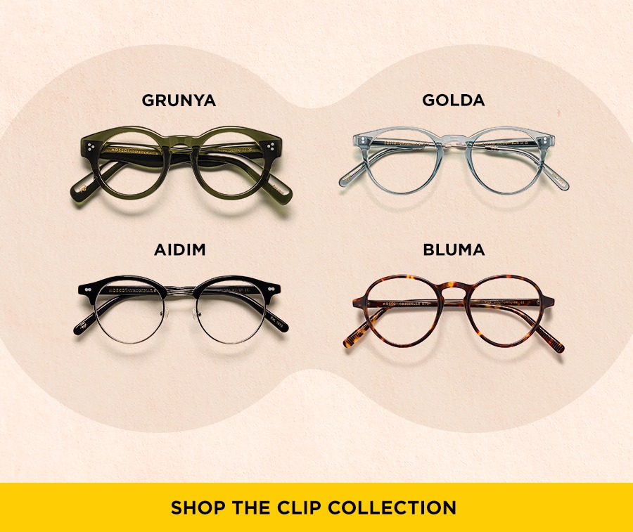 ALSO COMPATIBLE WITH GRUNYA, GOLDA, AIDIM, & BLUMA