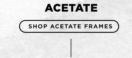 ACETATE