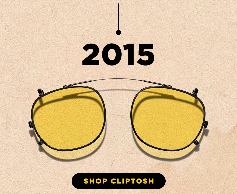 Shop Cliptosh