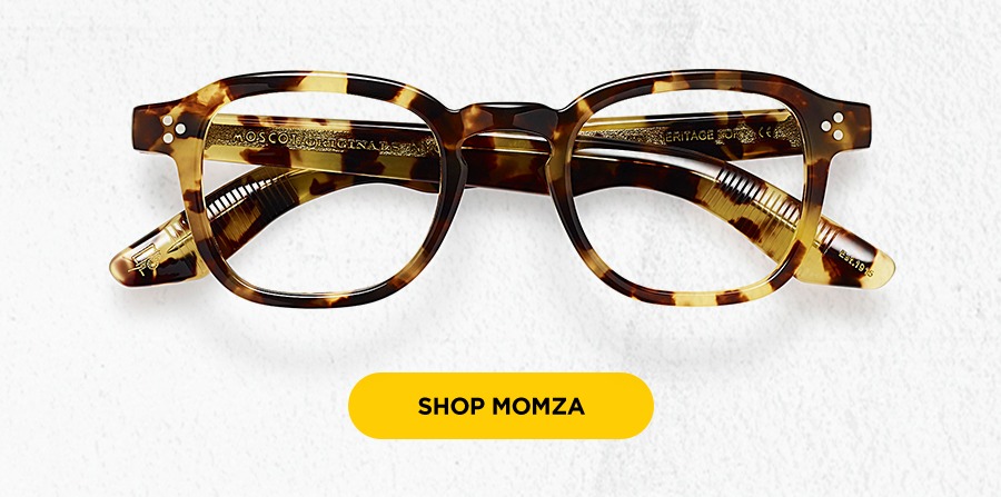 Shop The MOMZA and receive complimentary Travel Case on us!