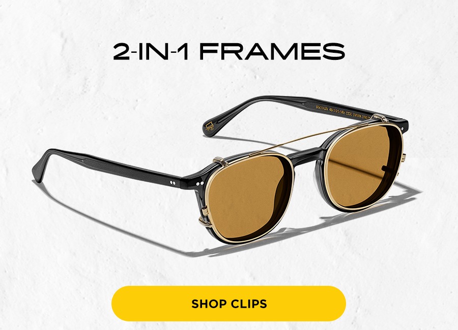 2-in-1 Frames - Explore Clips 