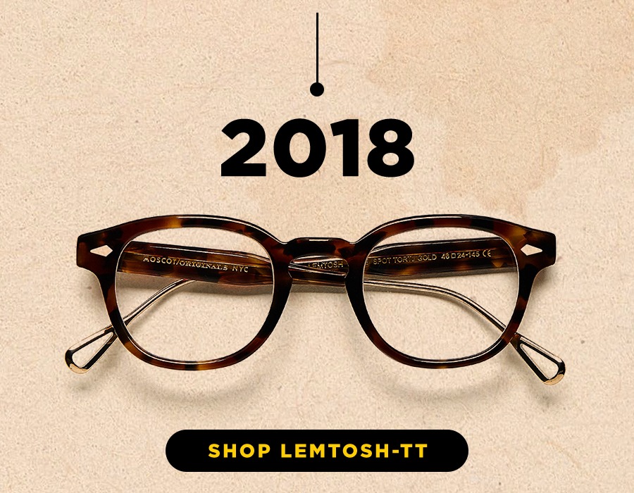 Shop LEMTOSH-TT