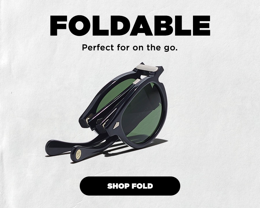 Perfect for on the go. The LEMTOSH Fold 