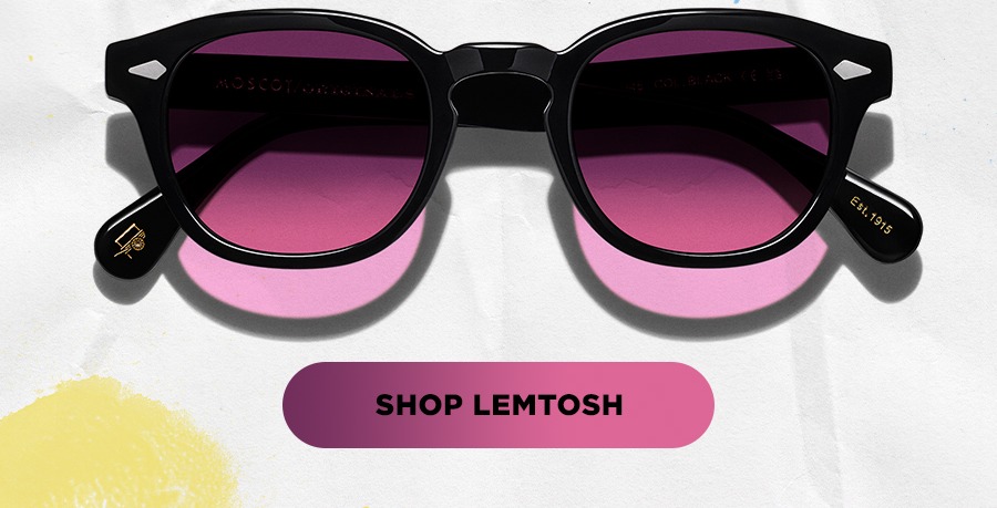 Shop LEMTOSH