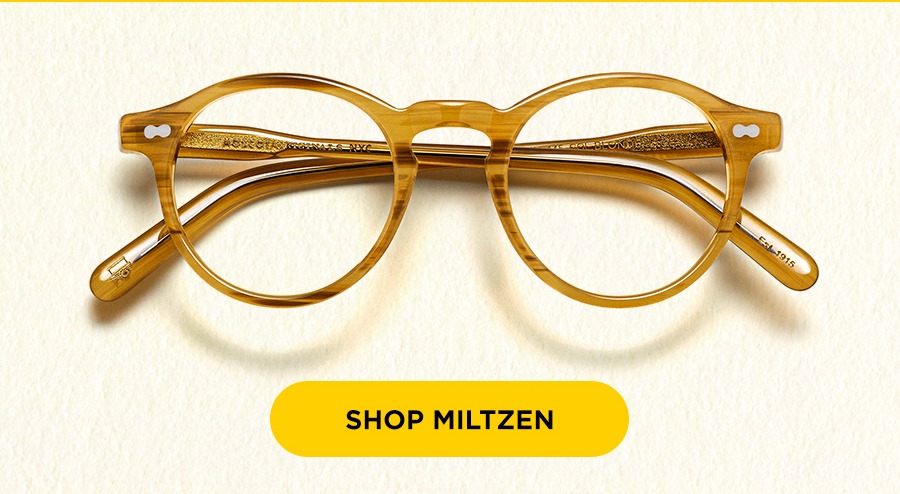 SHOP MILTZEN