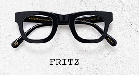 Shop FRITZ