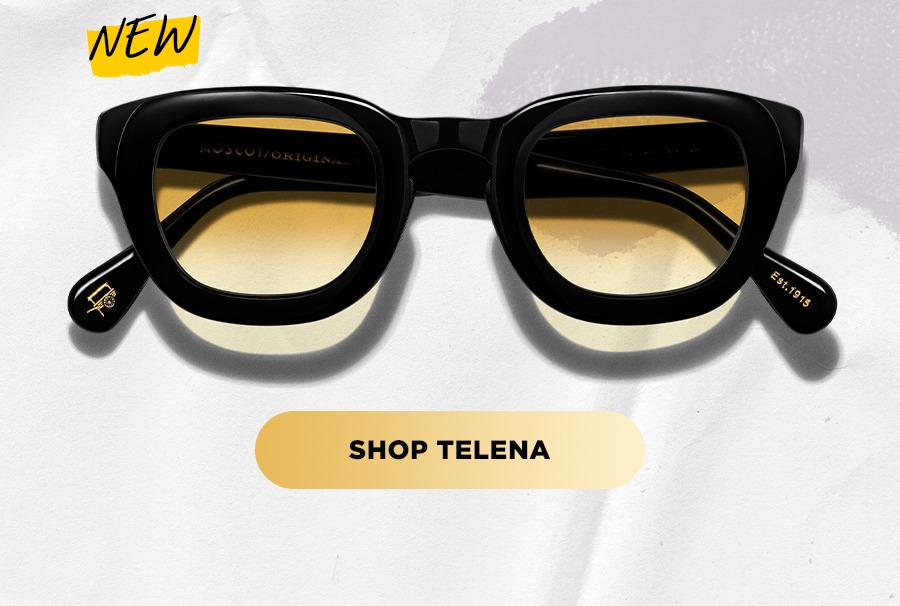 Shop Telena