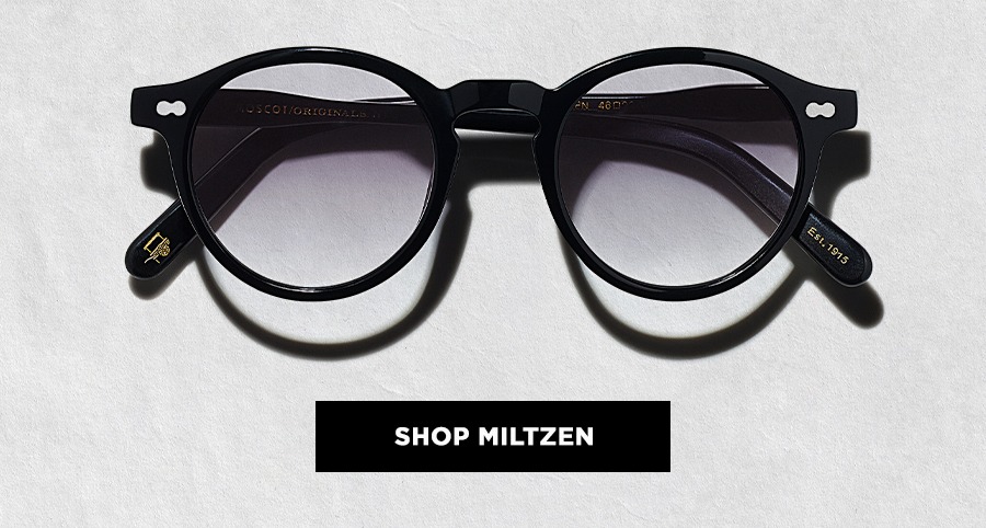 shop MILTZEN