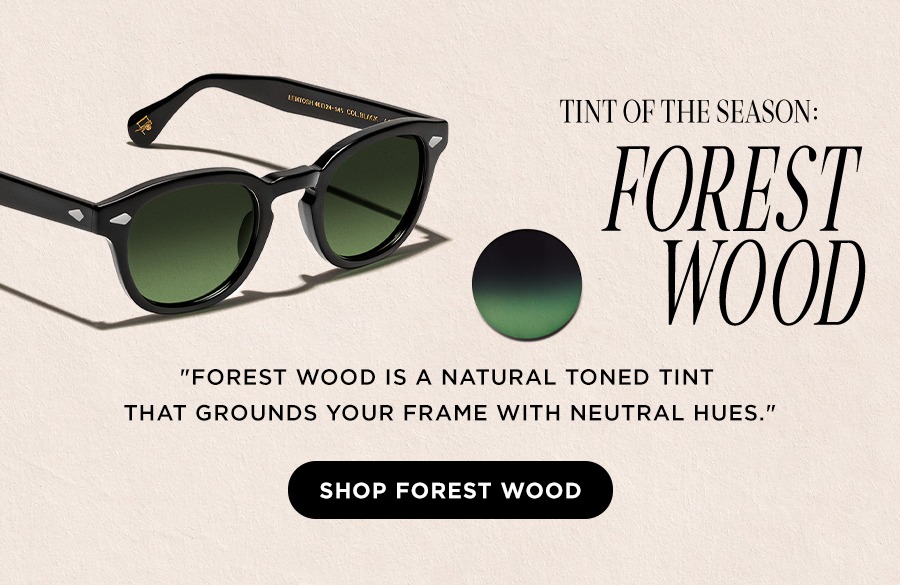 SHOP FOREST WOOD