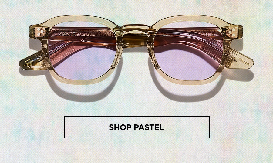Shop Pastel