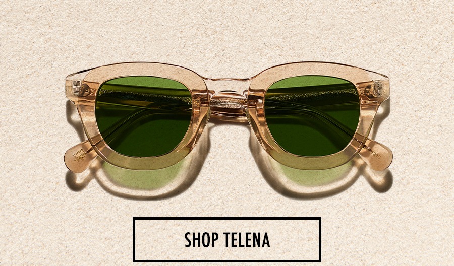 SHOP TELENA