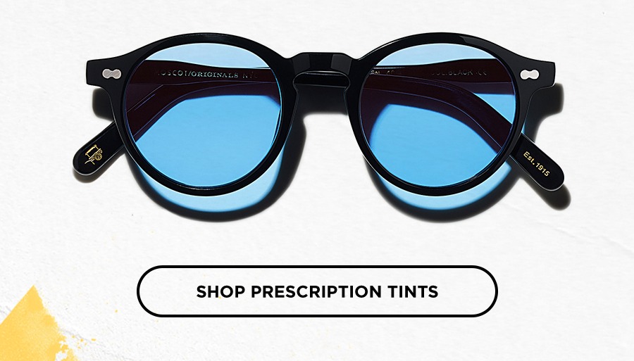 Receive 30% off Single Vision or Progressive Lenes. Today only!