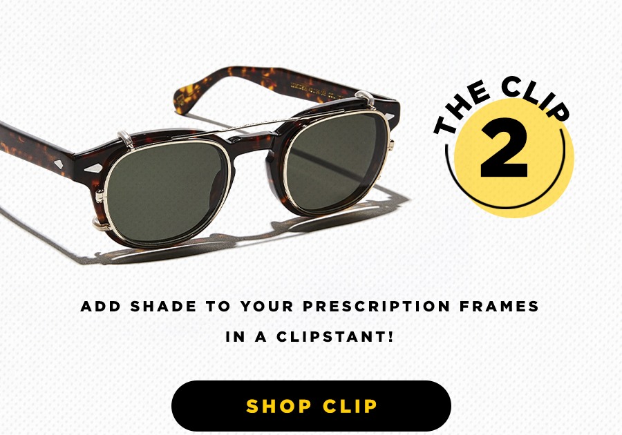 2. The CLIP