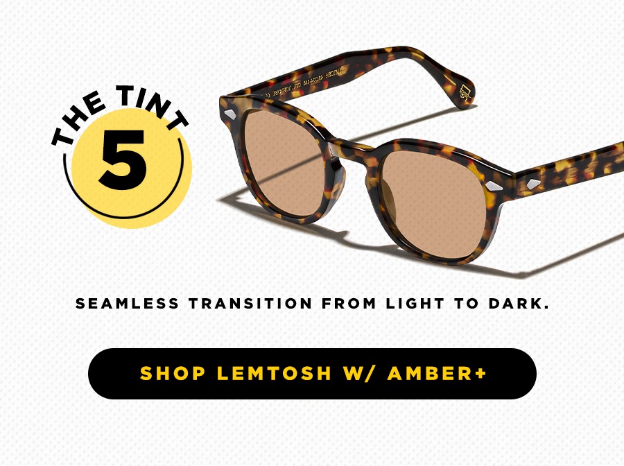 5. The TINT