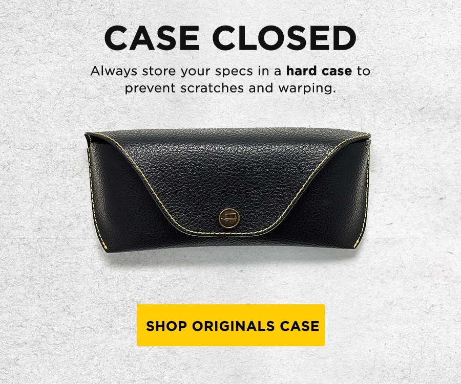 shop case