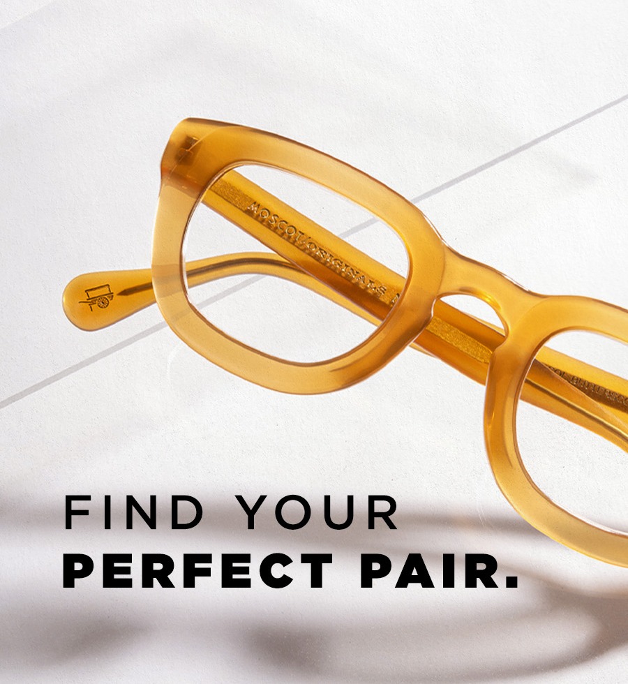 Shop The TELENA Edit