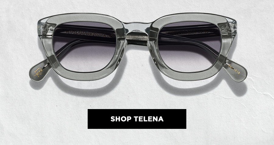 shop TELENA