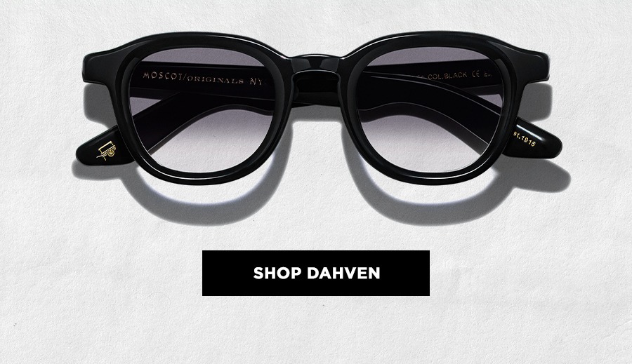shop DAHVEN