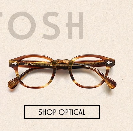 The LEMTOSH in Bamboo