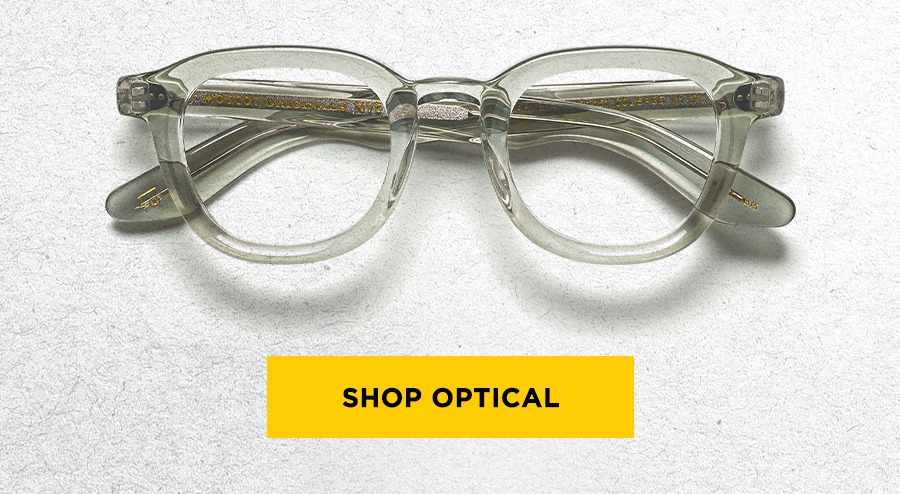 shop optical