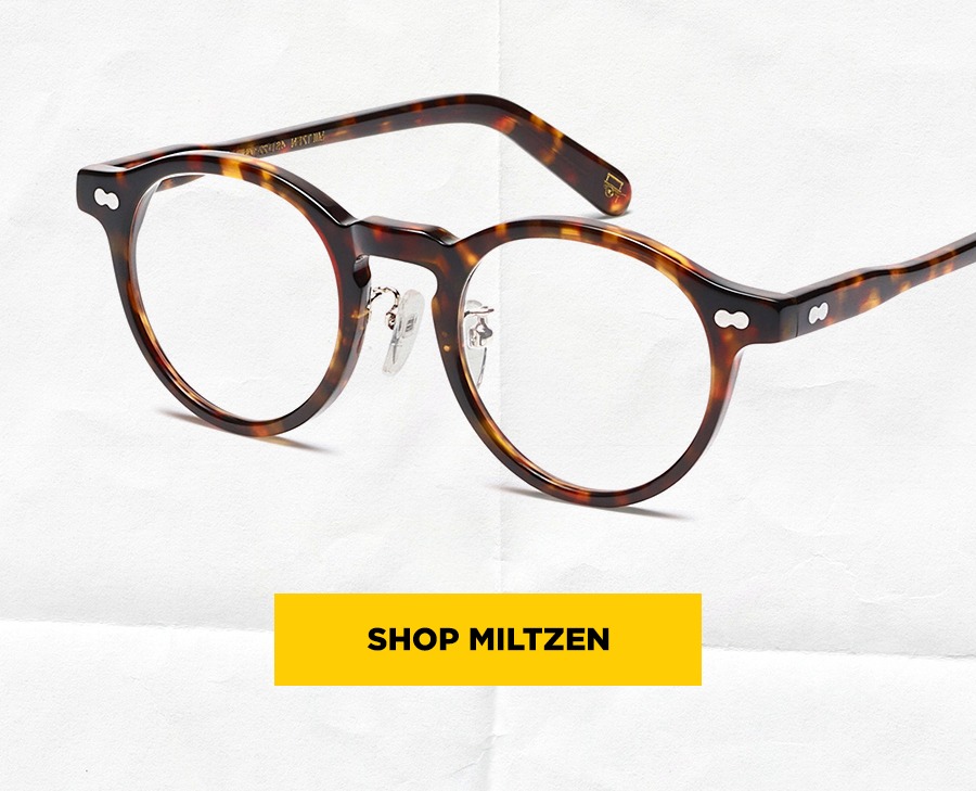 SHOP MILTZEN
