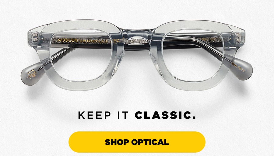 Shop The TELENA Optical