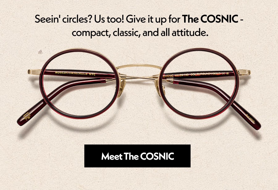 shop COSNIC