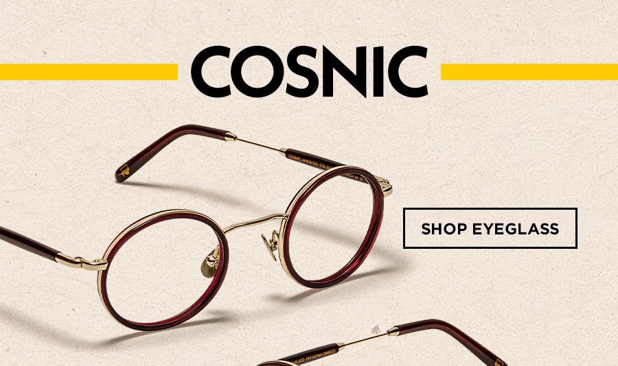 shop COSNIC