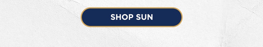SHOP SUN