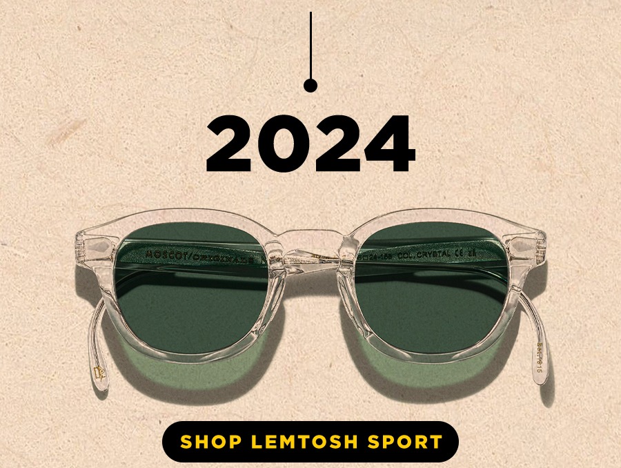 Shop LEMTOSH SPORT