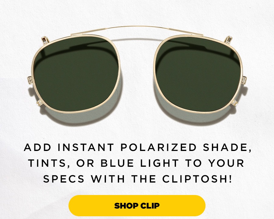 Shop The TELENA Edit