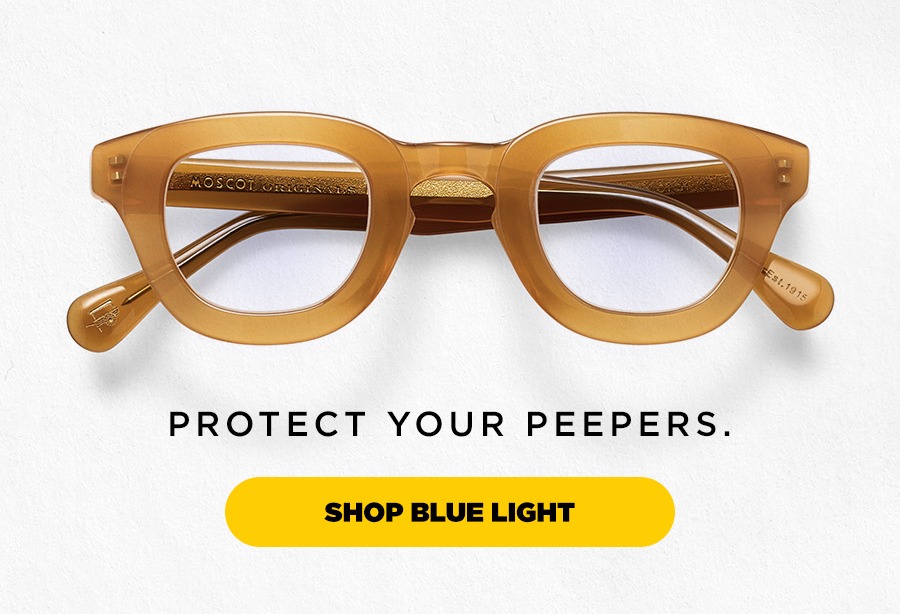 Shop The TELENA Optical 