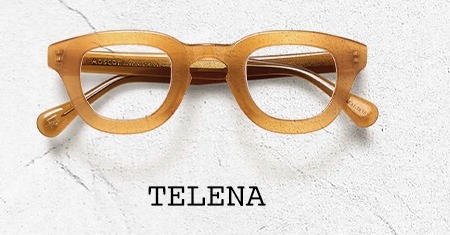Shop The TELENA