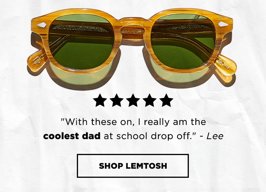 SHOP LEMTOSH
