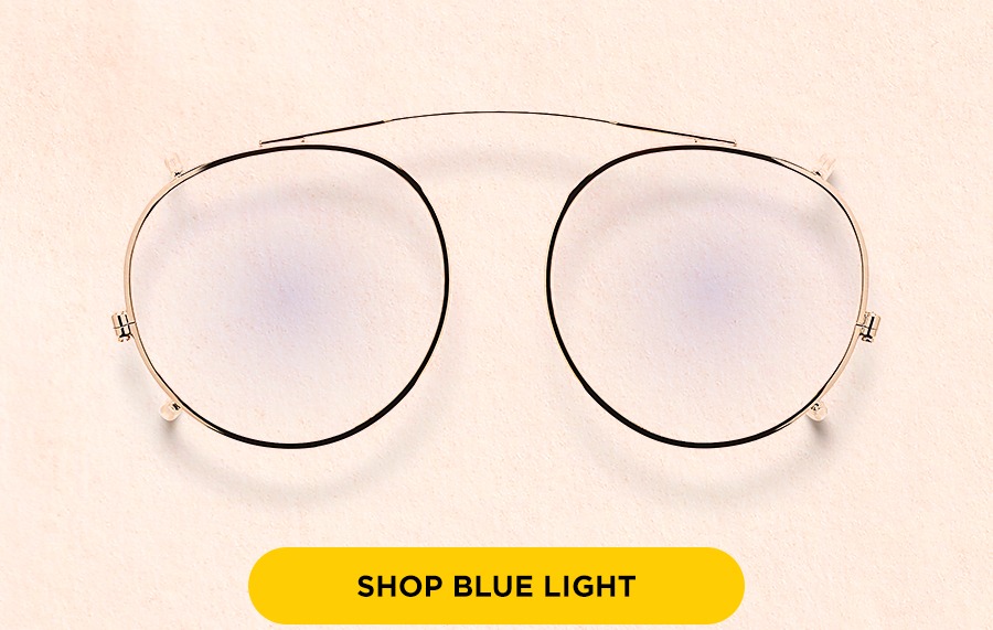 SHOP BLUE LIGHT