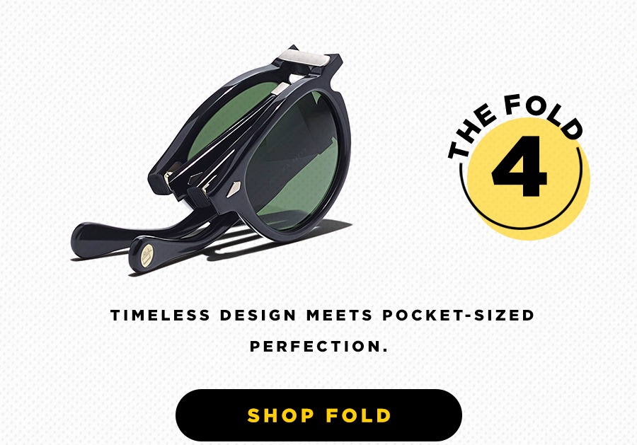 4. The FOLD