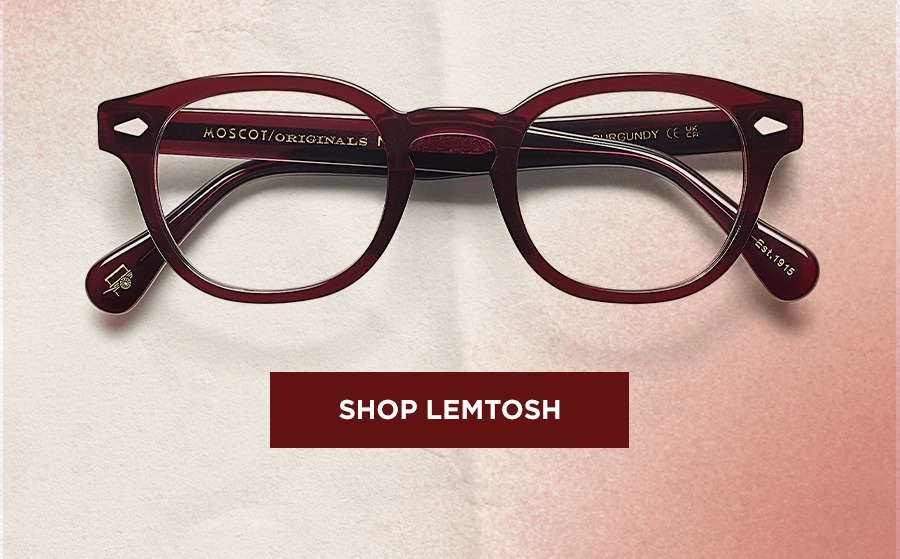 Shop LEMTOSH