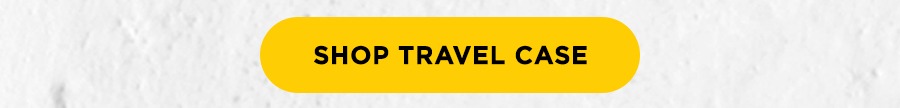 TRAVEL CASE