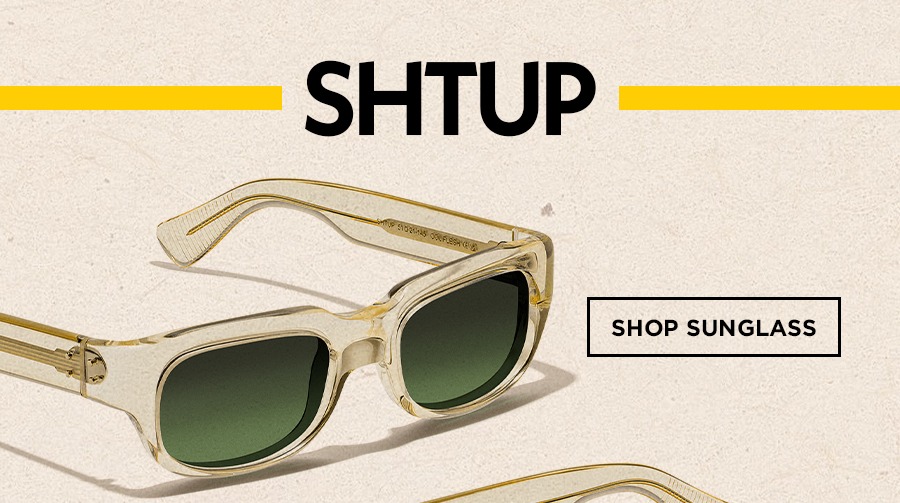 shop SHTUP SUN