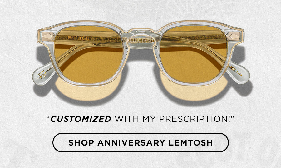 The LEMTOSH 110 Crystal/Gold Sun