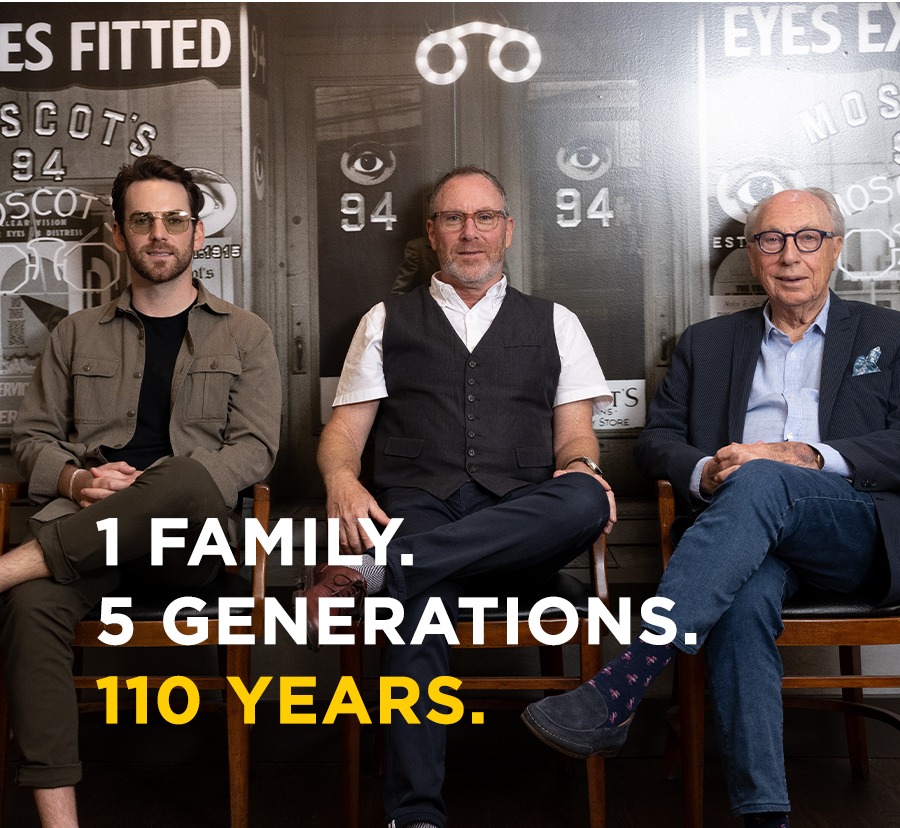 Shop Family Favorites