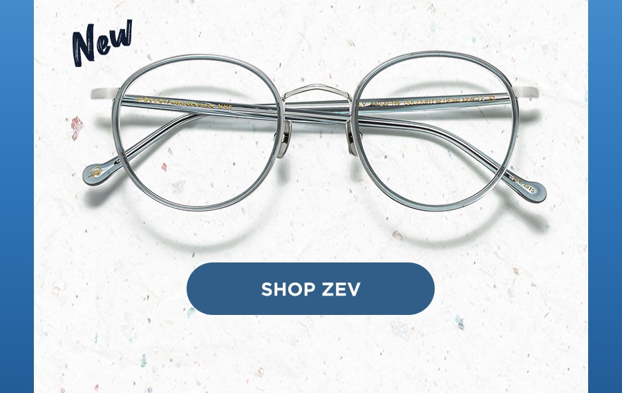 SHOP ZEV
