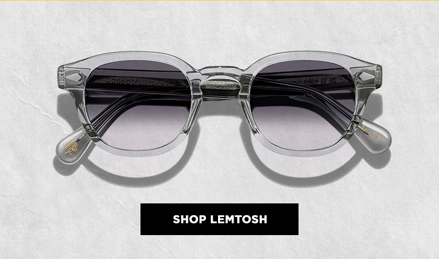 shop LEMTOSH