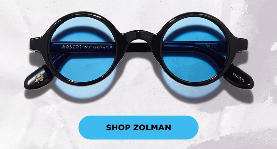 Shop ZOLMAN