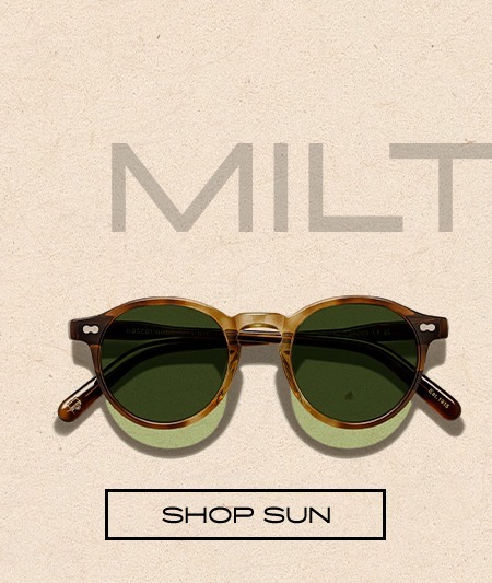 SHOP MILTZEN SUN