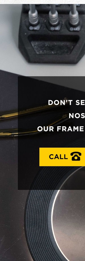 Call us at 18666672687, or click here to call now.