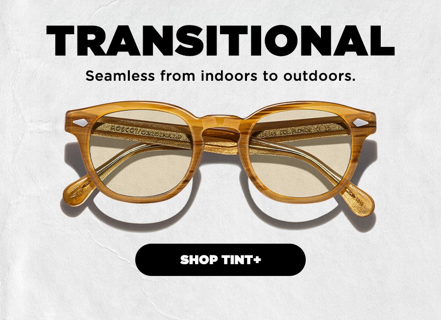 Perfect for on the go. The LEMTOSH Fold 